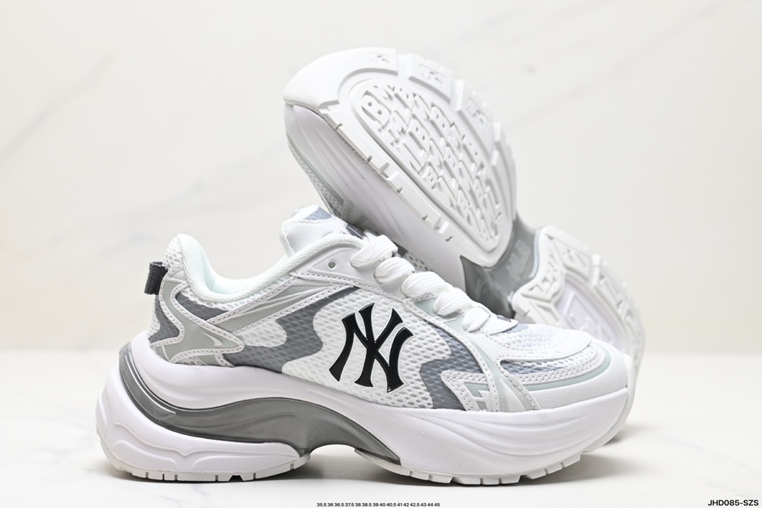 Mlb Shoes